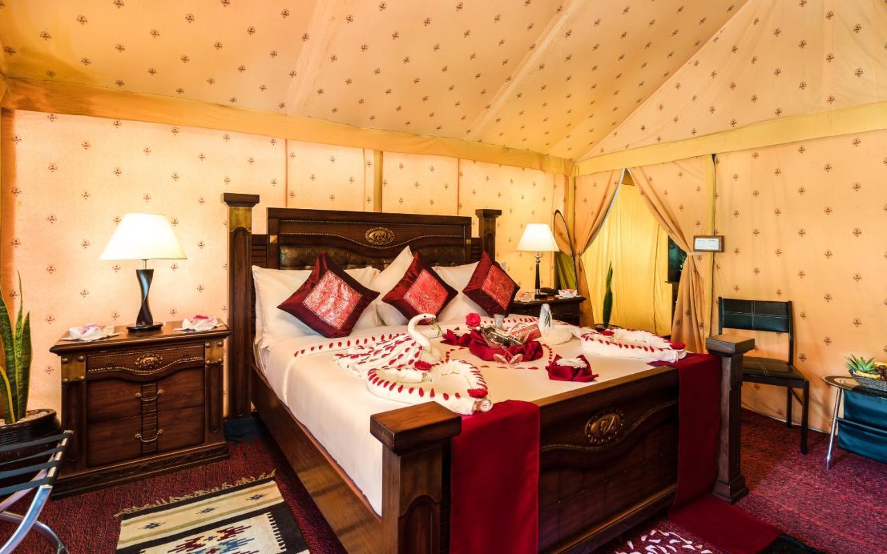 Fun Retreat Resort, Hotel And Ayurveda Spa Аруша Екстериор снимка